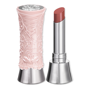 Labial Brillante Serie Ballet del Cisne