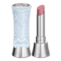 Swan Ballet Series Shine Lipstick