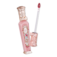 Strawberry Rococo Series Cloud Lip Cream