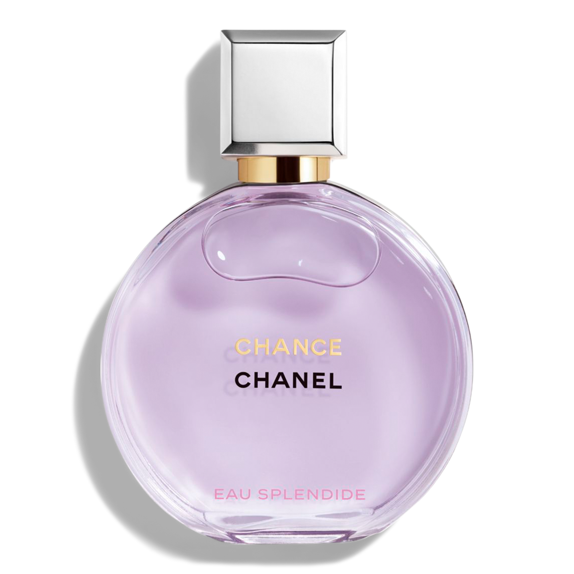 CHANCE EAU SPLENDIDE Eau de Parfum Spray - 1.2 oz