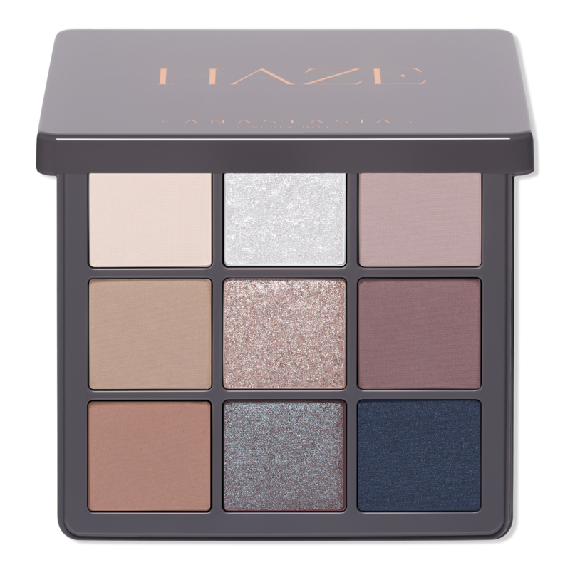 Anastasia Beverly Hills - Soft Glam Eyeshadow Palette | Ulta Beauty