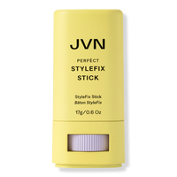 Perfect Stylefix Stick