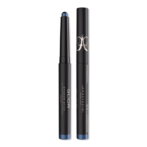 Glidr Eyeshadow Stick - Abyss