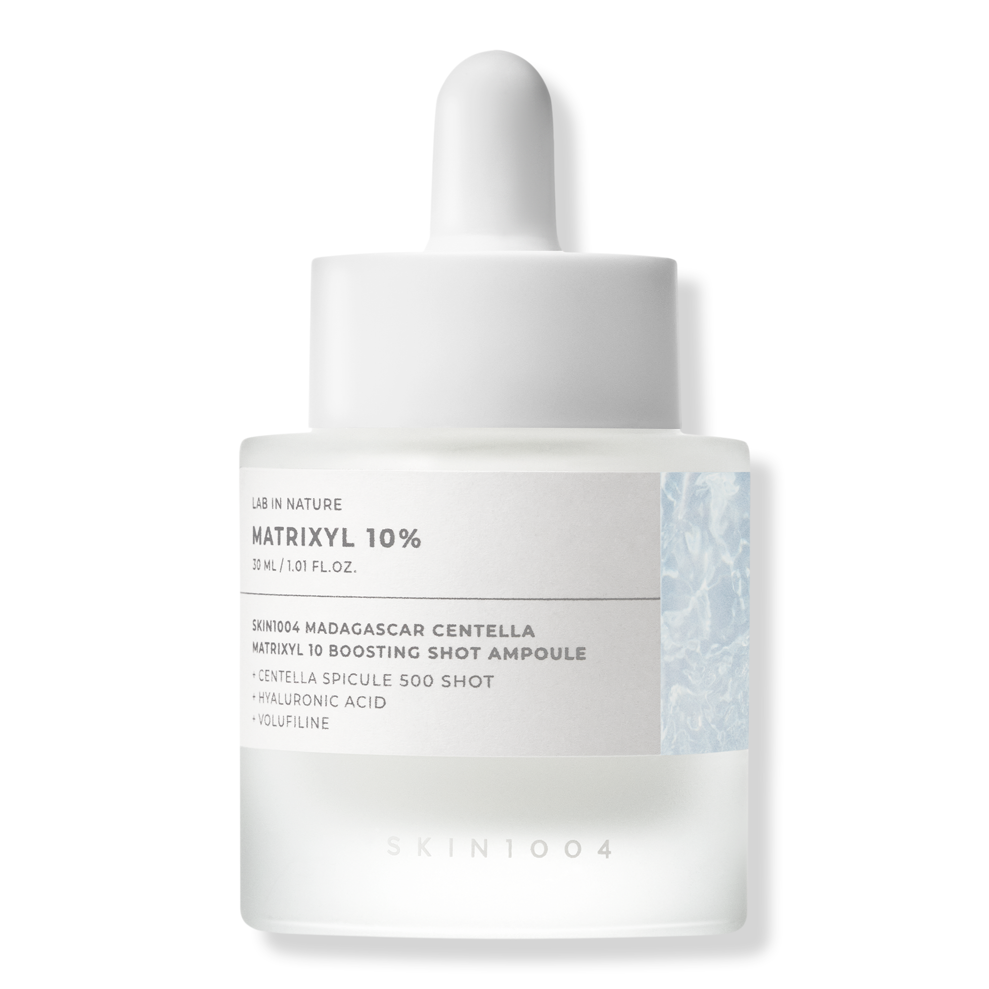 SKIN1004 product