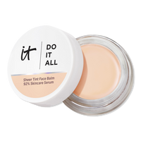 Do It All Sheer Tint Face Balm