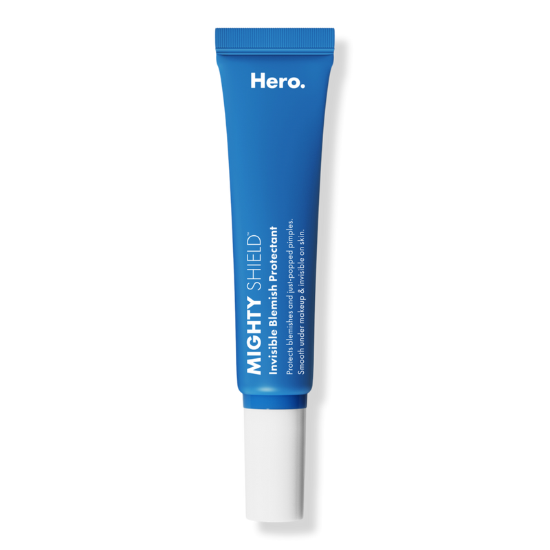 Landing International - Purcell Pixcell Biom 2Billion/mL | Ulta Beauty