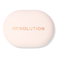 Powder Pops Instant Blur Setting Powder