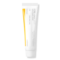 Pore+Dark Spot Brightening Cream