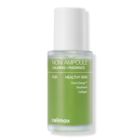 The Real Noni Energy Ampoule Hydrating Glow Serum