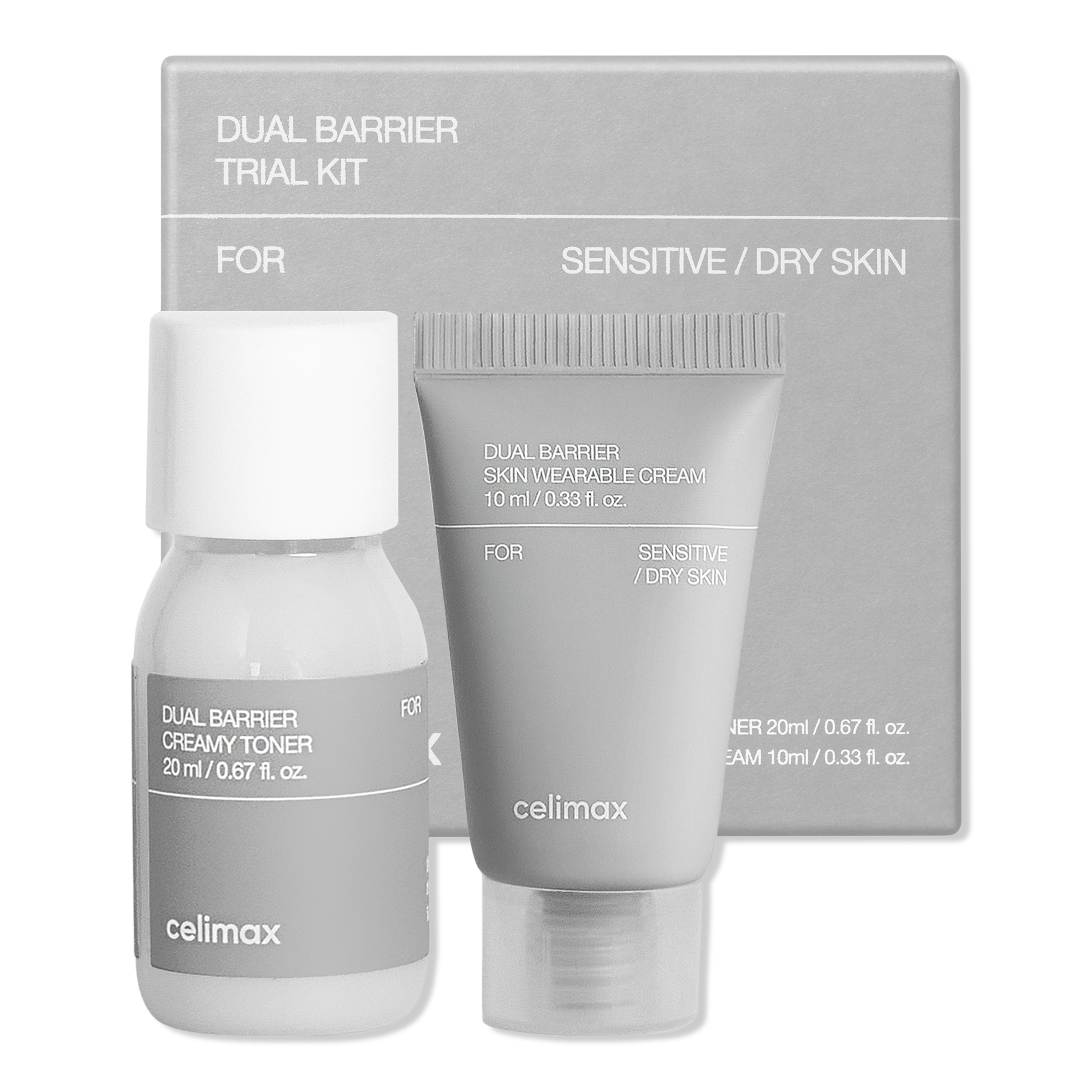 celimax product
