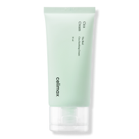 The Real Cica Soothing Cream