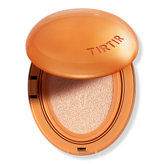 TIRTIR Mask Fit AI Filter Cushion