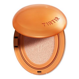 TIRTIR Mask Fit AI Filter Cushion
