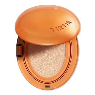 TIRTIR Mask Fit AI Filter Cushion