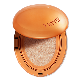 TIRTIR Mask Fit AI Filter Cushion