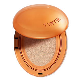TIRTIR Mask Fit AI Filter Cushion