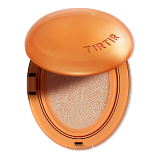 TIRTIR Mask Fit AI Filter Cushion