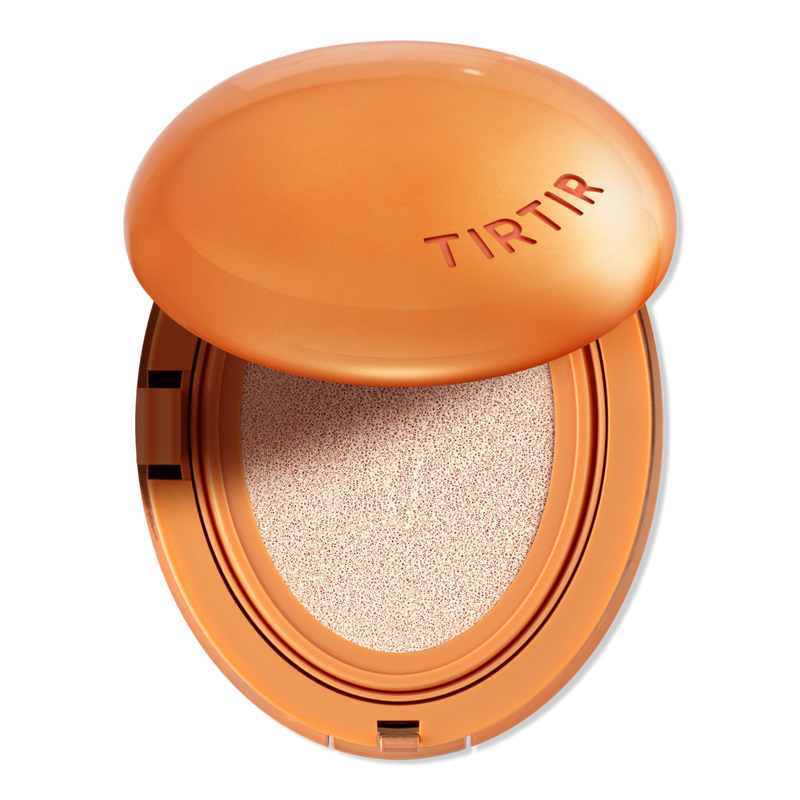 J.Cat Beauty - Porcelain Perfextion Long Wearing Foundation | Ulta