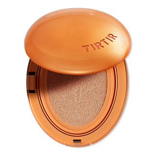 TIRTIR Mask Fit AI Filter Cushion