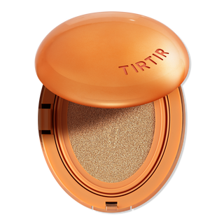 TIRTIR Mask Fit AI Filter Cushion