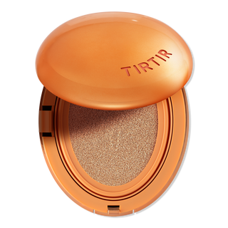 TIRTIR Mask Fit AI Filter Cushion