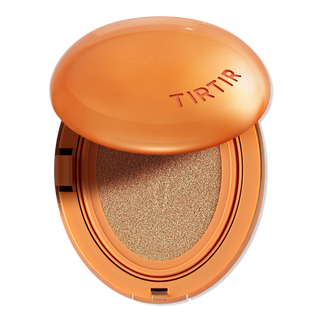 TIRTIR Mask Fit AI Filter Cushion