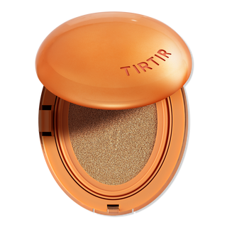 TIRTIR Mask Fit AI Filter Cushion
