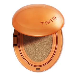 TIRTIR Mask Fit AI Filter Cushion