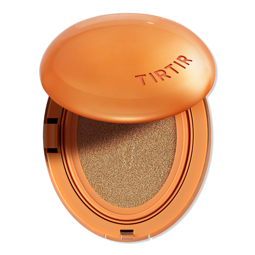 Mask Fit AI Filter Cushion - 30N RICH HONEY