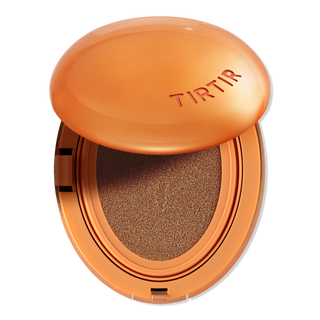 TIRTIR Mask Fit AI Filter Cushion