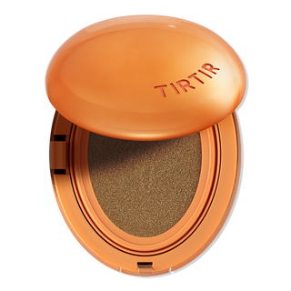TIRTIR Mask Fit AI Filter Cushion
