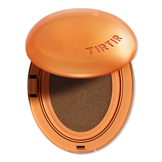 TIRTIR Mask Fit AI Filter Cushion