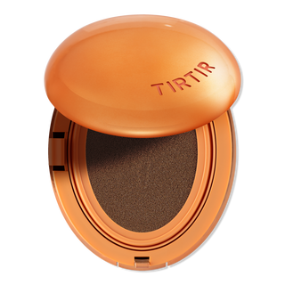 TIRTIR Mask Fit AI Filter Cushion
