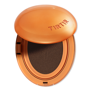 TIRTIR Mask Fit AI Filter Cushion