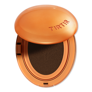TIRTIR Mask Fit AI Filter Cushion