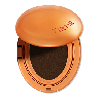 TIRTIR Mask Fit AI Filter Cushion