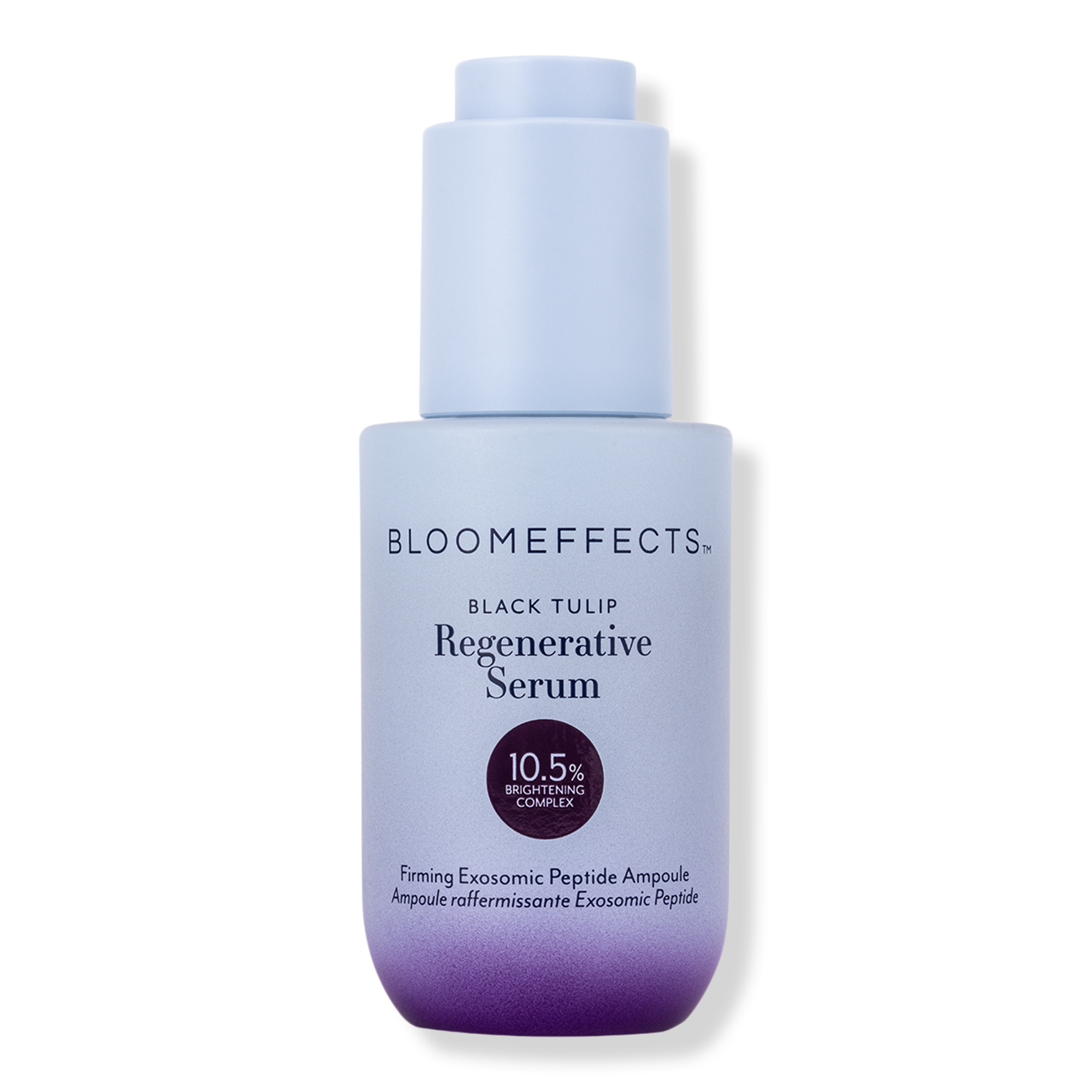 Bloomeffects product