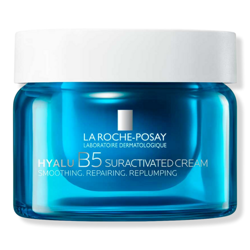 Hyalu B5 Suractivated Face Cream - 1.69 oz