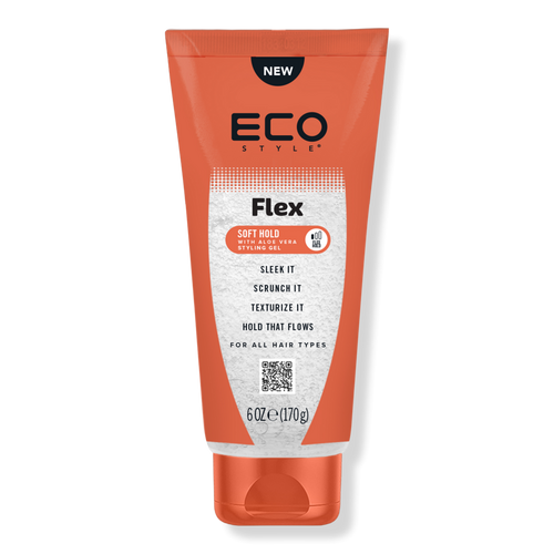 Flex Soft Hold Gel