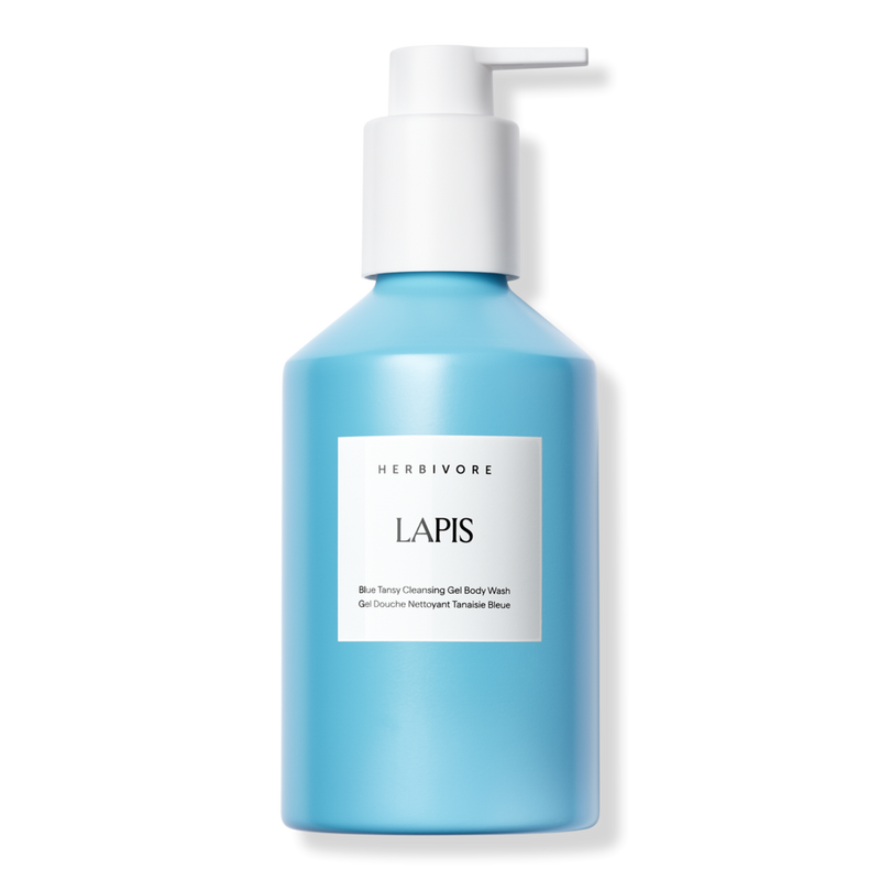 HERBIVORE - COCO ROSE Tremella Cleansing Oil Body Wash | Ulta Beauty