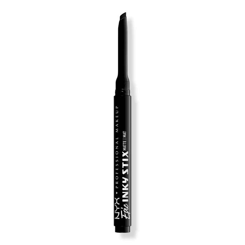 e black magic liquid eyeliner Eyeko Black Magic Liquid Eyeliner Intense Color Black 0.01 oz main image 1