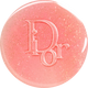 077 Rosy Candy Addict Lip Glow Oil 