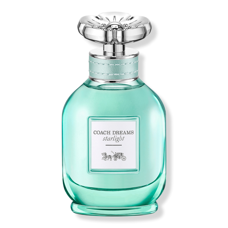 Tiffany & Co. - 1.6 oz Tiffany Sheer Eau de Toilette | Ulta Beauty
