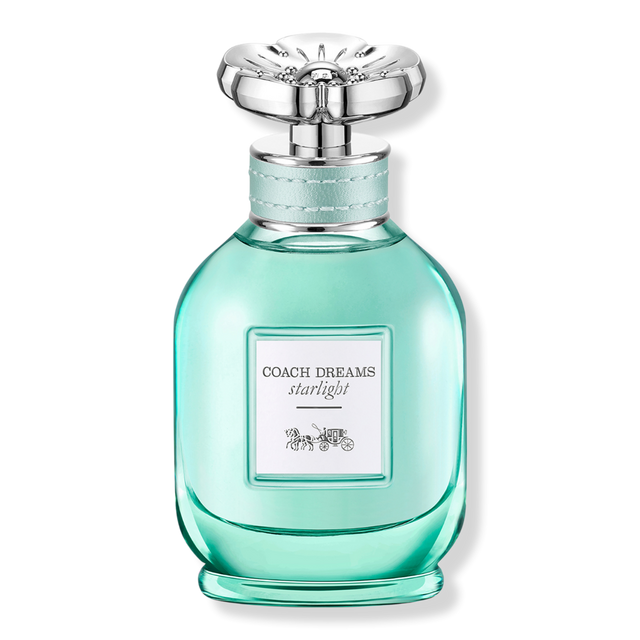 Coach Dreams Starlight Eau de Parfum - 1.3 oz