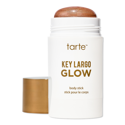Key Largo GLOW Body Stick - Champagne Glow