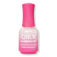 pH Perfector Nail Tint