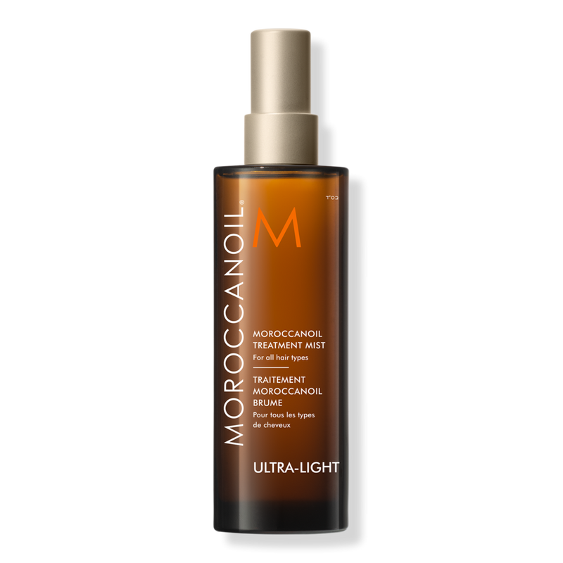 Moroccanoil Treatment Hair Oil Mist
