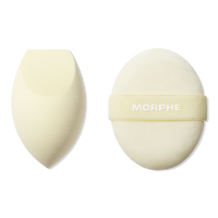 Buttery Blends Tool Duo