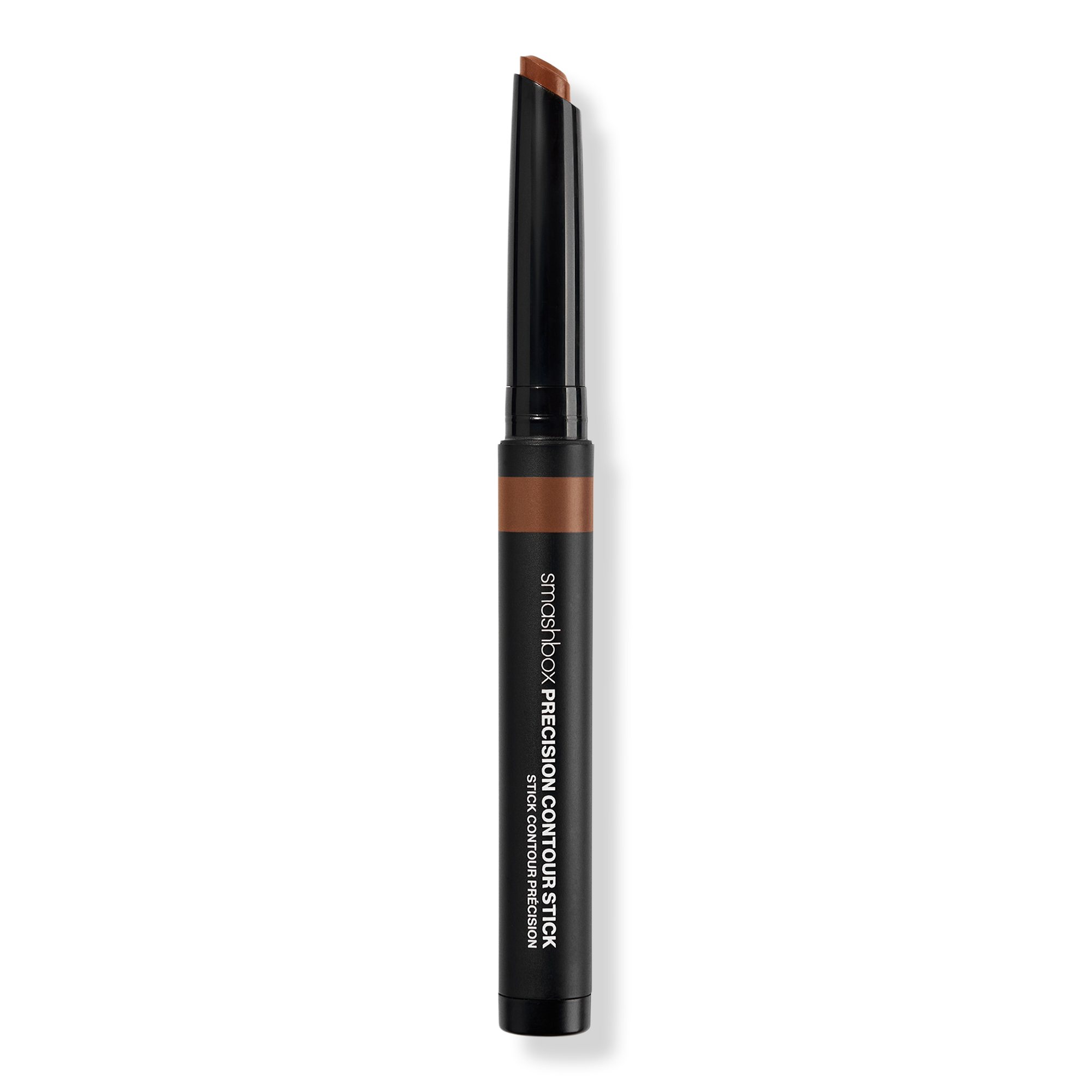Smashbox Precision Cream Contour Stick INTERNATIONAL SHIPPING