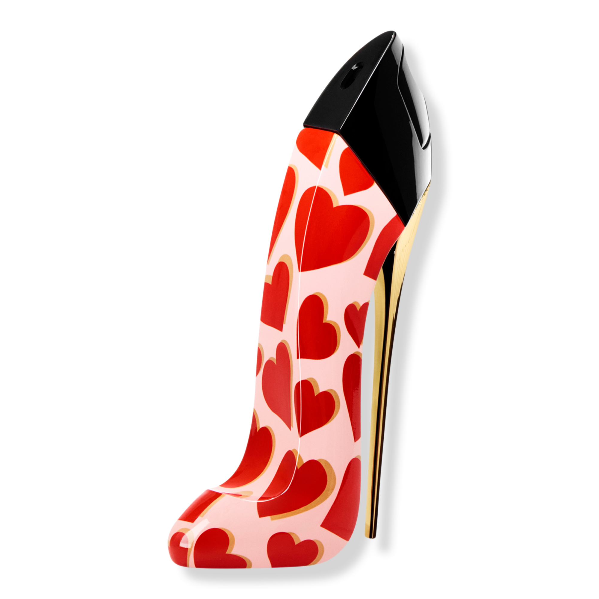 Good Girl Blush Valentine's Edition